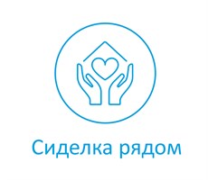 Мой магазин