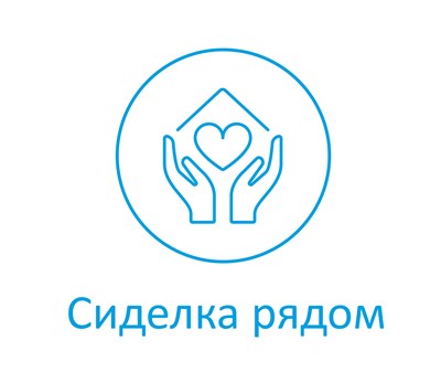 Услуги по подбору персонала 1634284